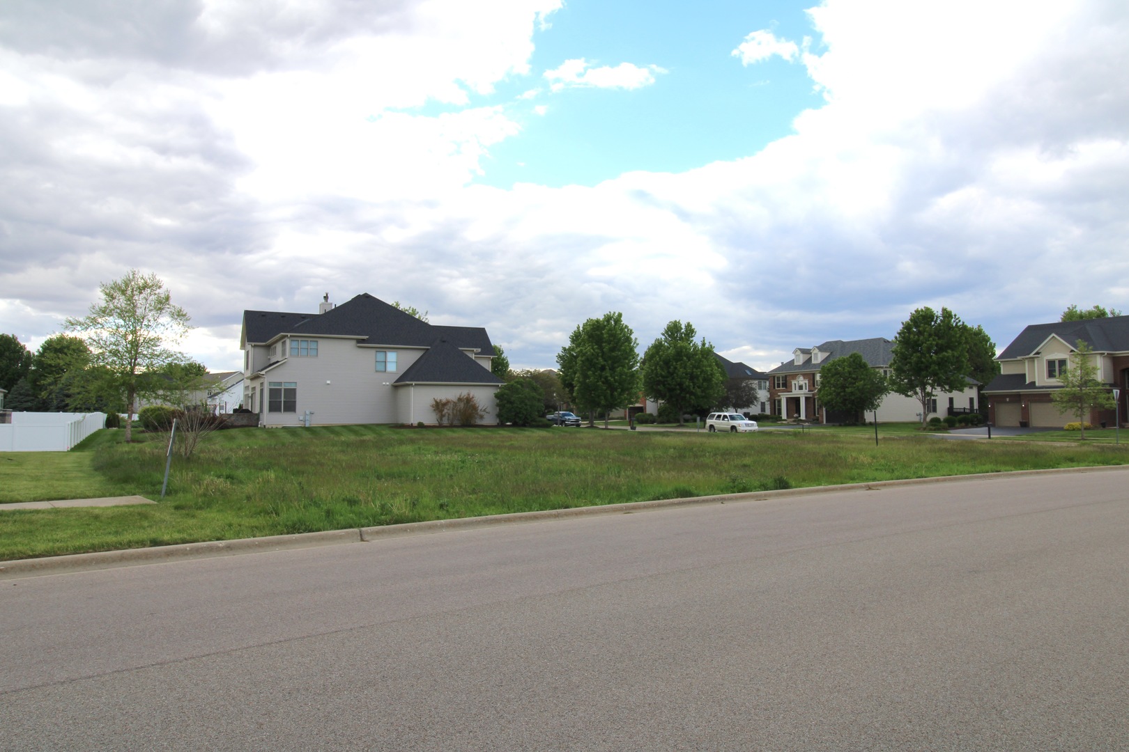 2976 Old Glory Drive Property Photo 3