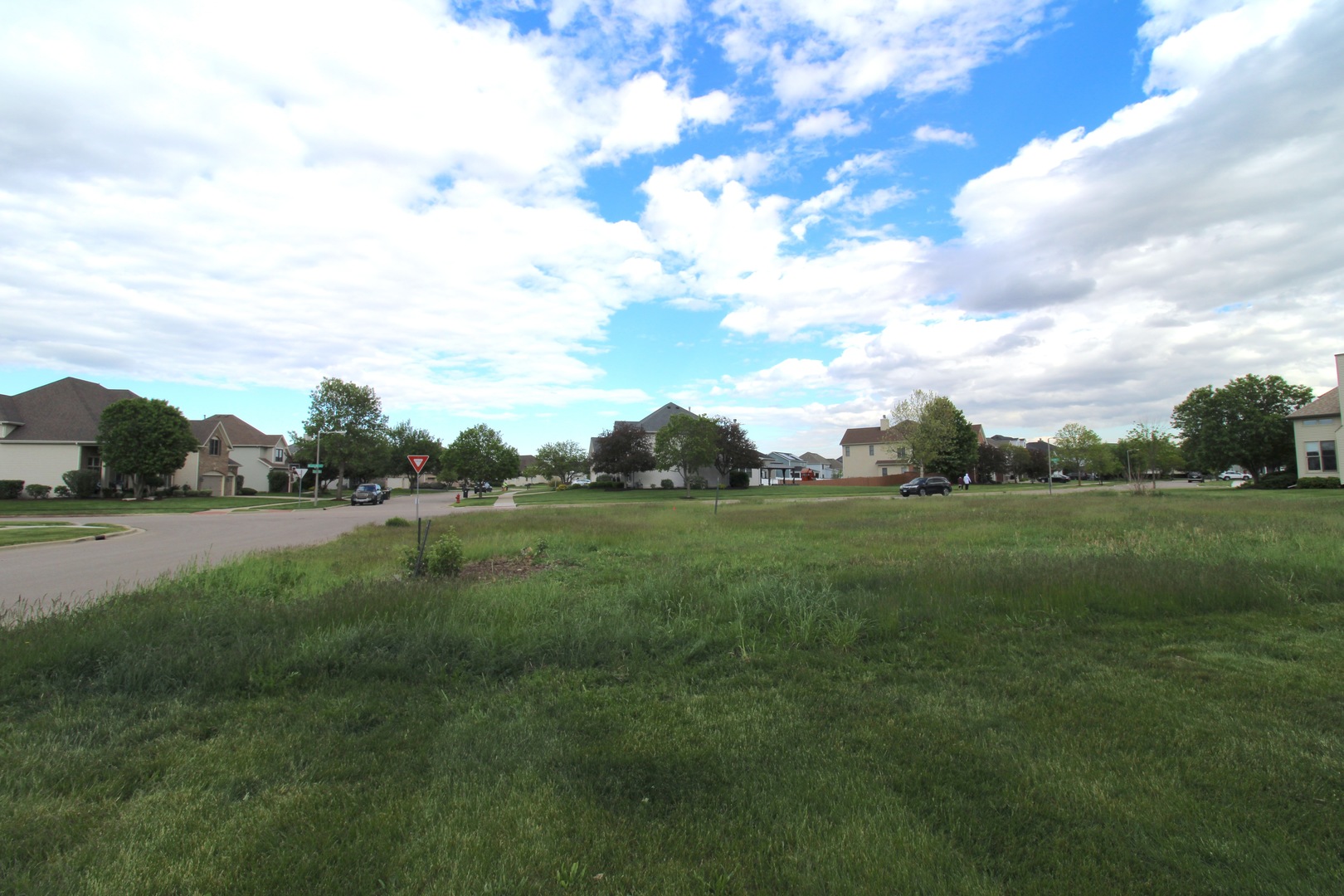 2976 Old Glory Drive Property Photo 4