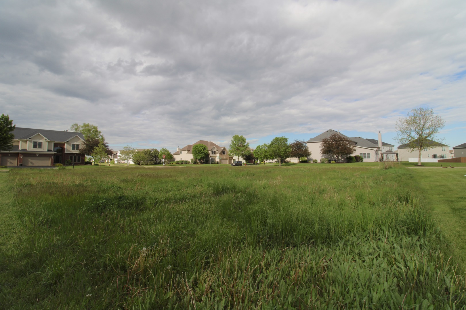 2976 Old Glory Drive Property Photo 5