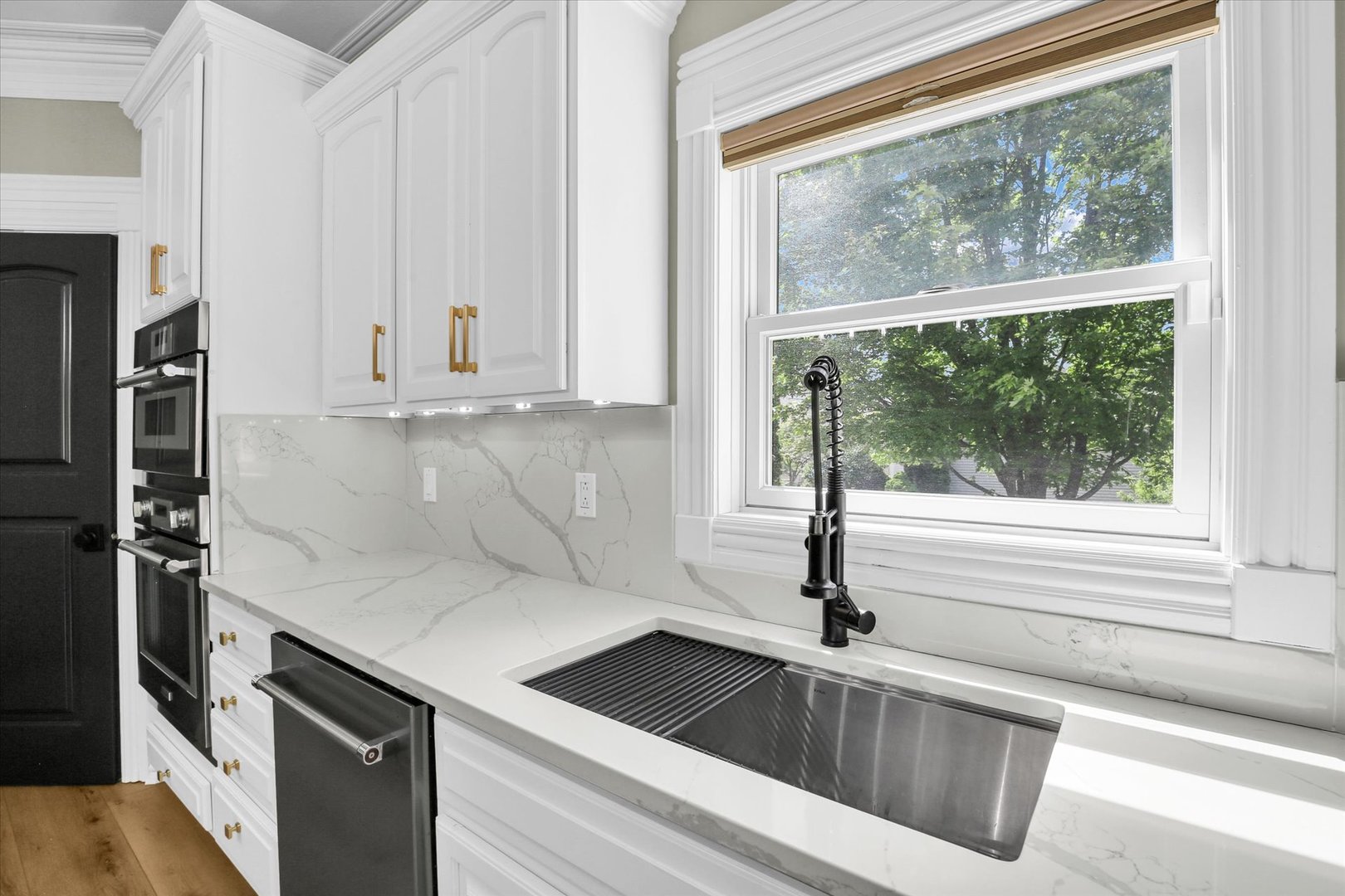 1809 Mullikin Drive Property Photo 19