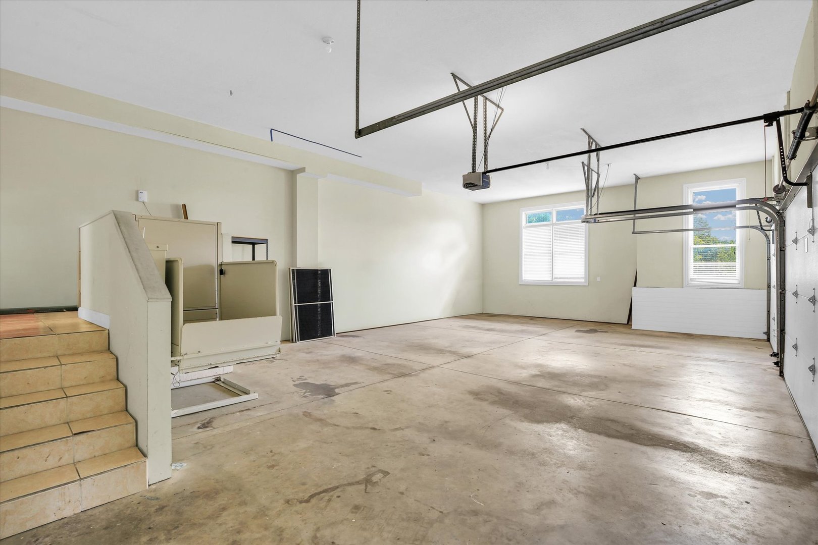 1809 Mullikin Drive Property Photo 26