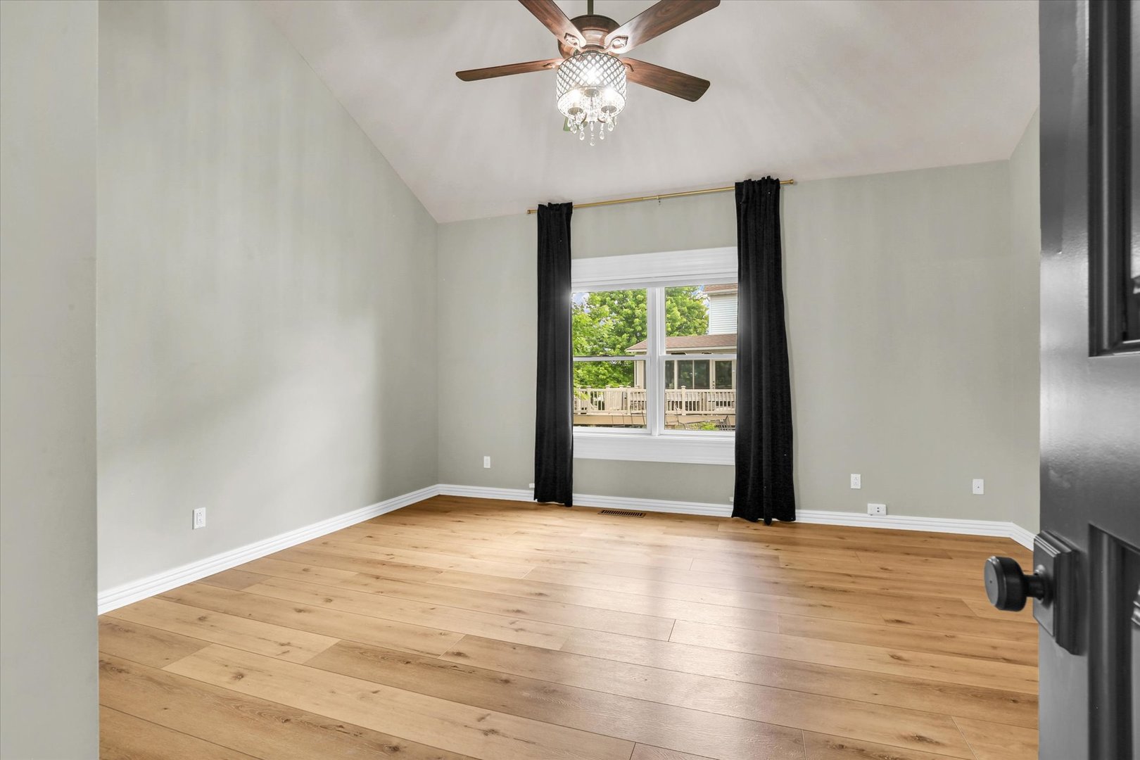 1809 Mullikin Drive Property Photo 31