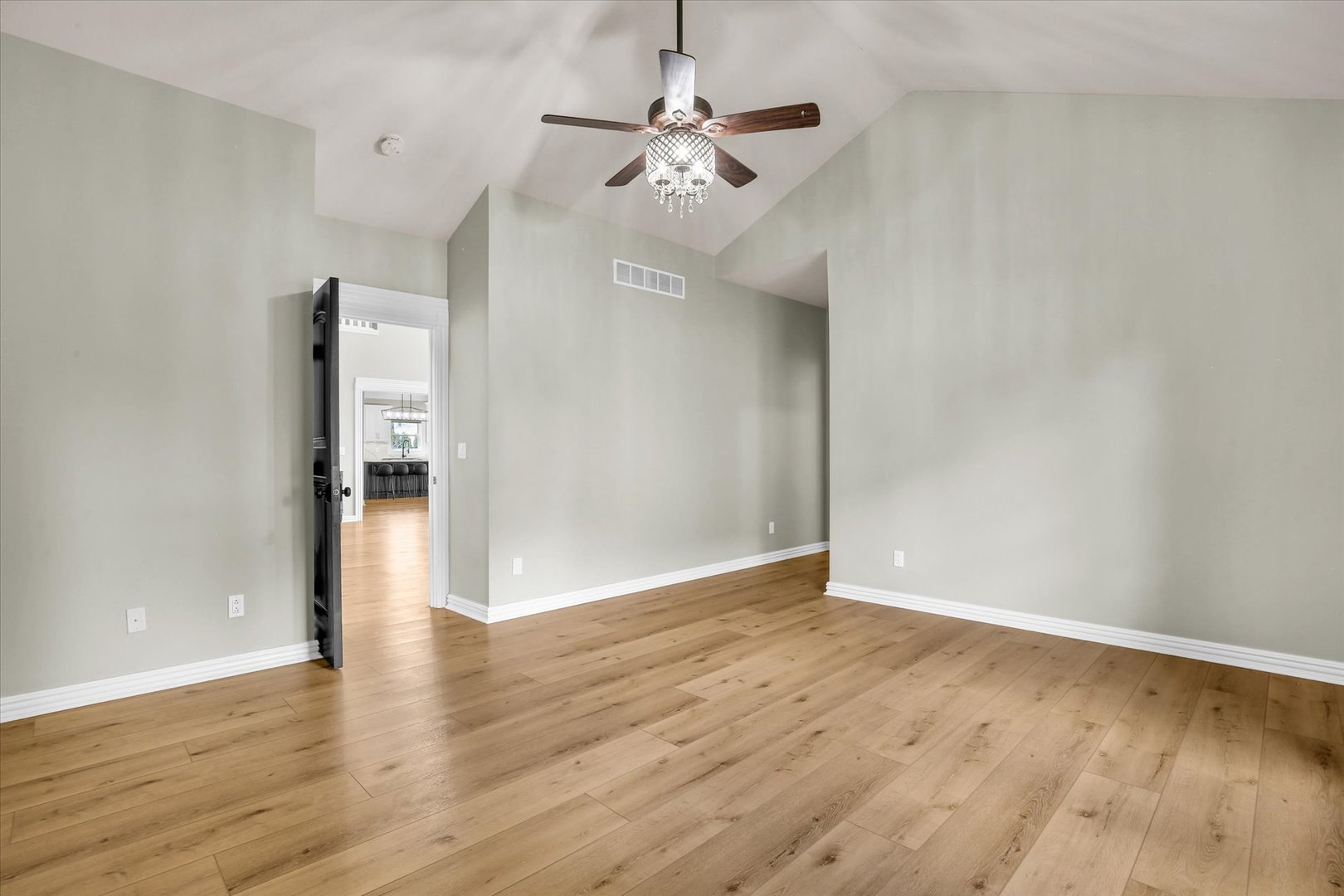 1809 Mullikin Drive Property Photo 32