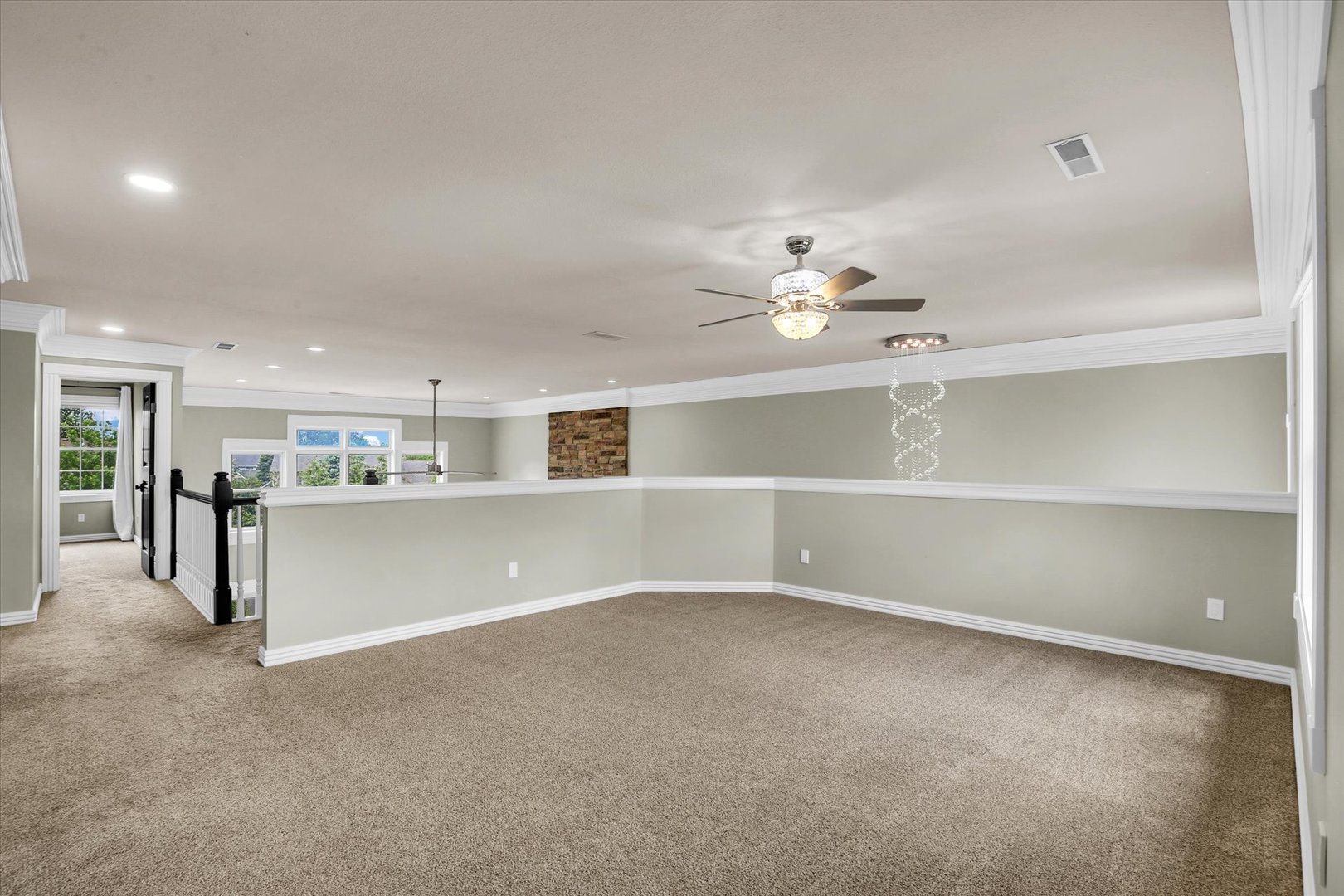 1809 Mullikin Drive Property Photo 40