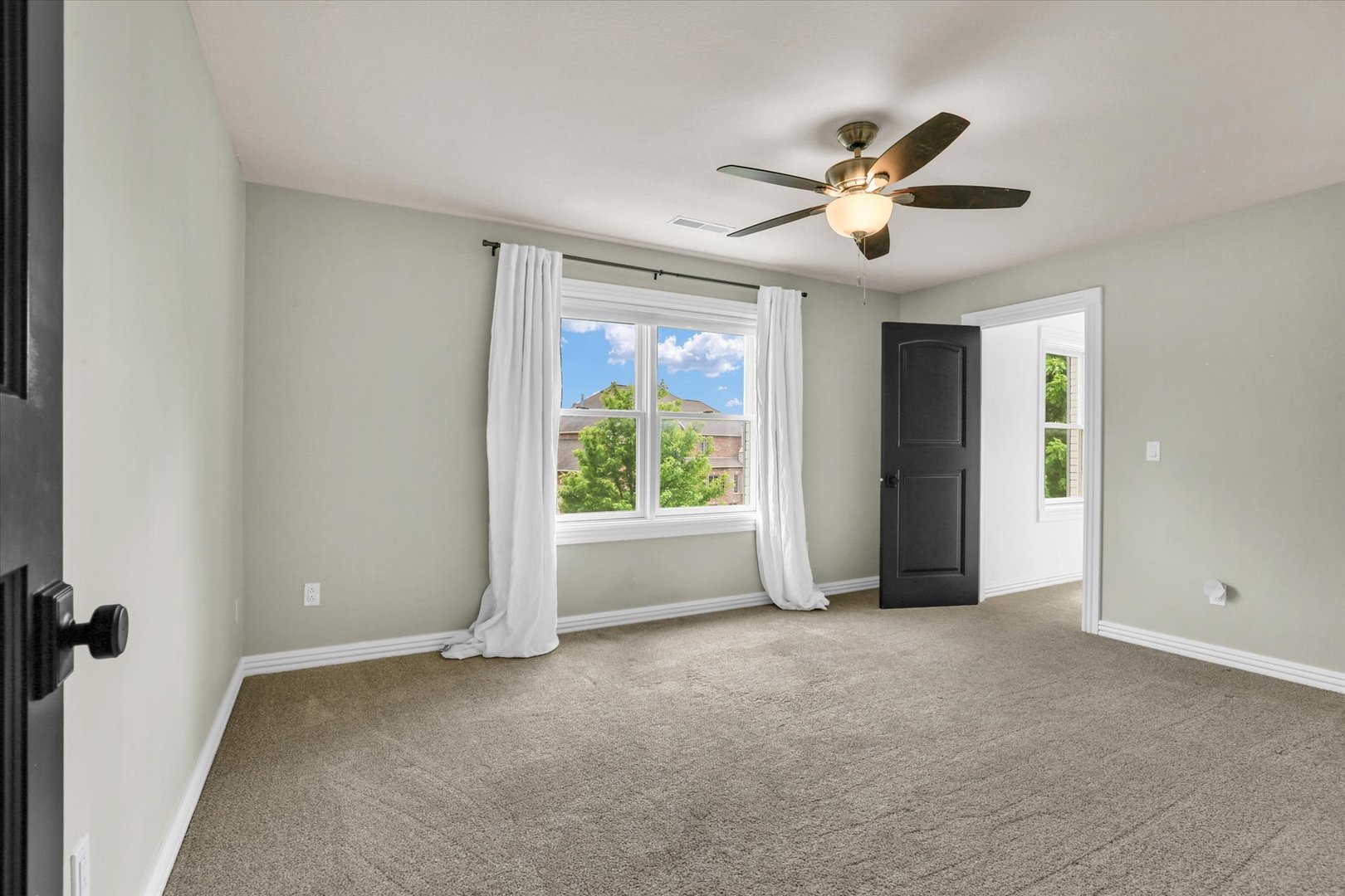 1809 Mullikin Drive Property Photo 42