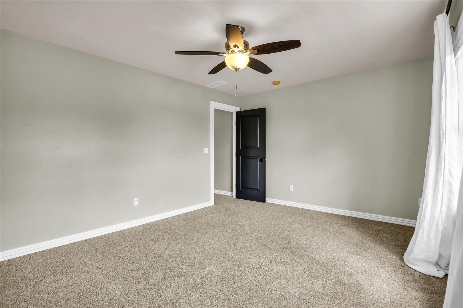 1809 Mullikin Drive Property Photo 43