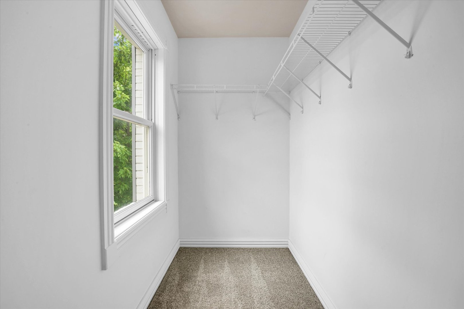 1809 Mullikin Drive Property Photo 44