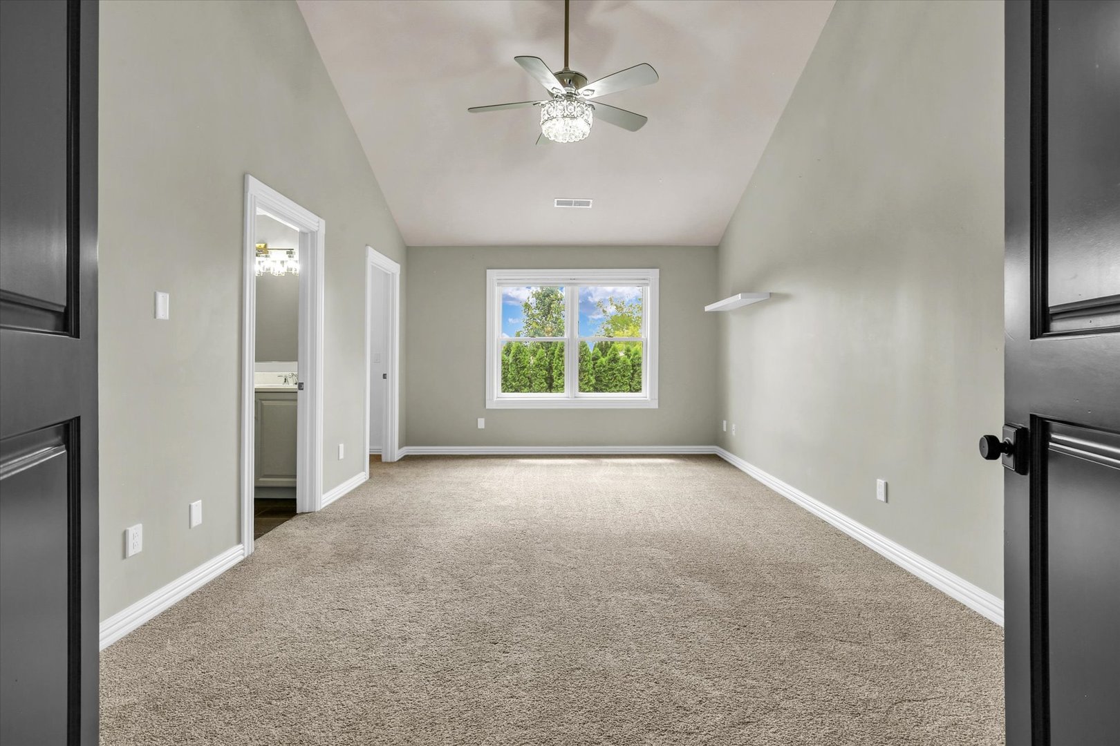 1809 Mullikin Drive Property Photo 45