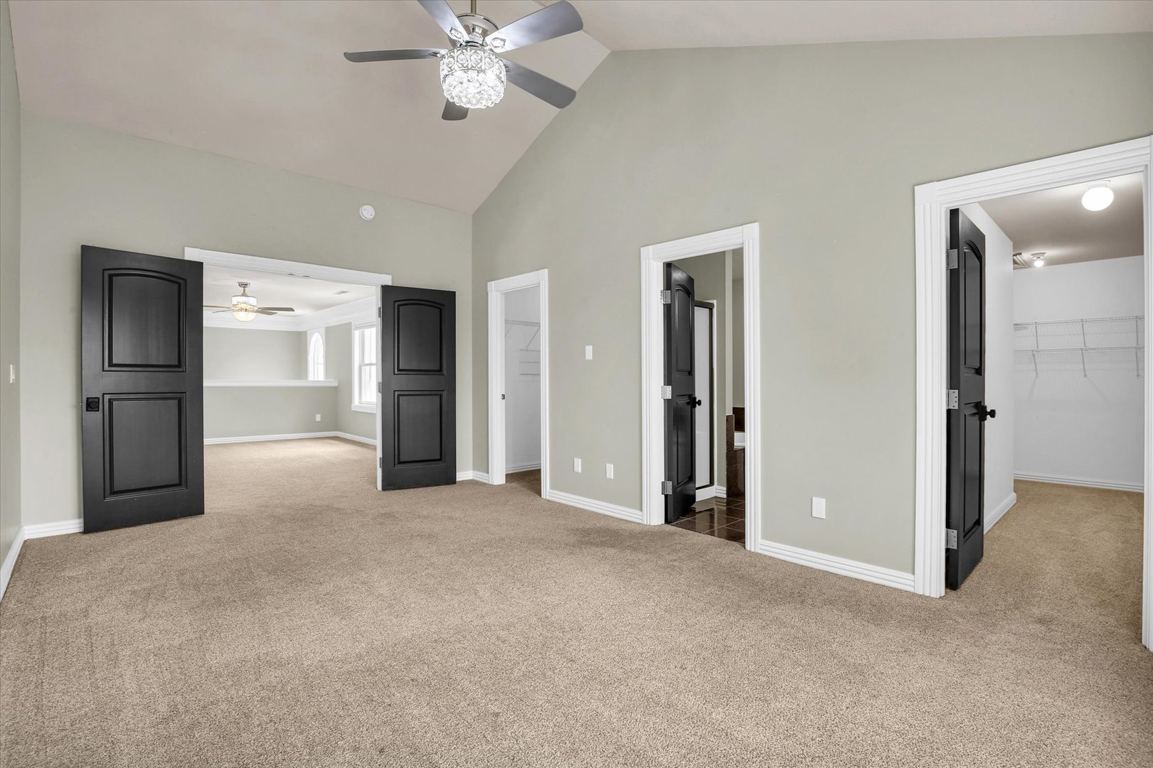 1809 Mullikin Drive Property Photo 46