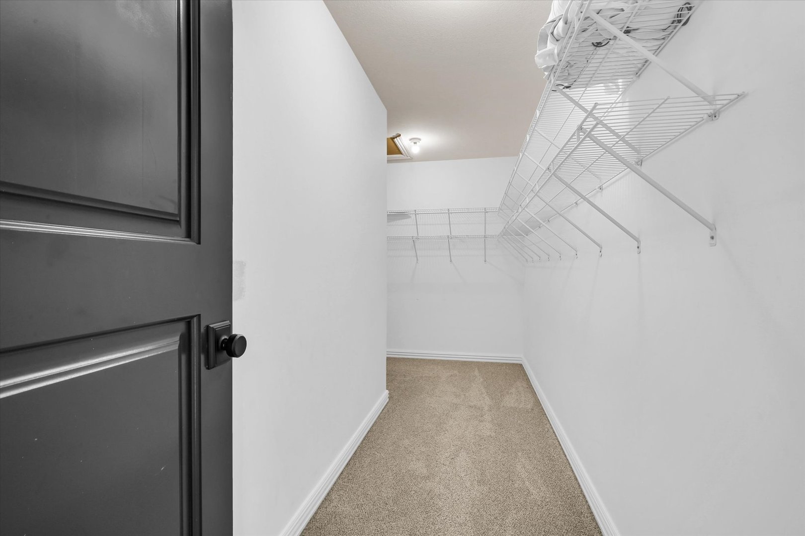 1809 Mullikin Drive Property Photo 47