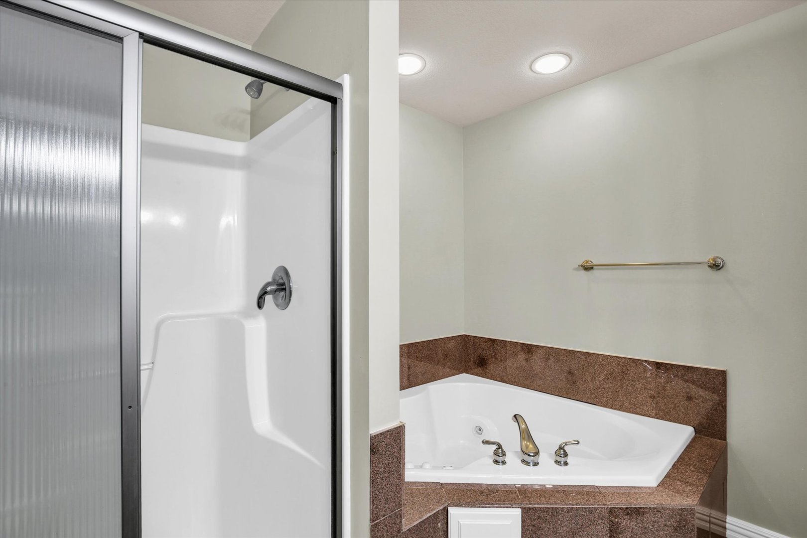 1809 Mullikin Drive Property Photo 49