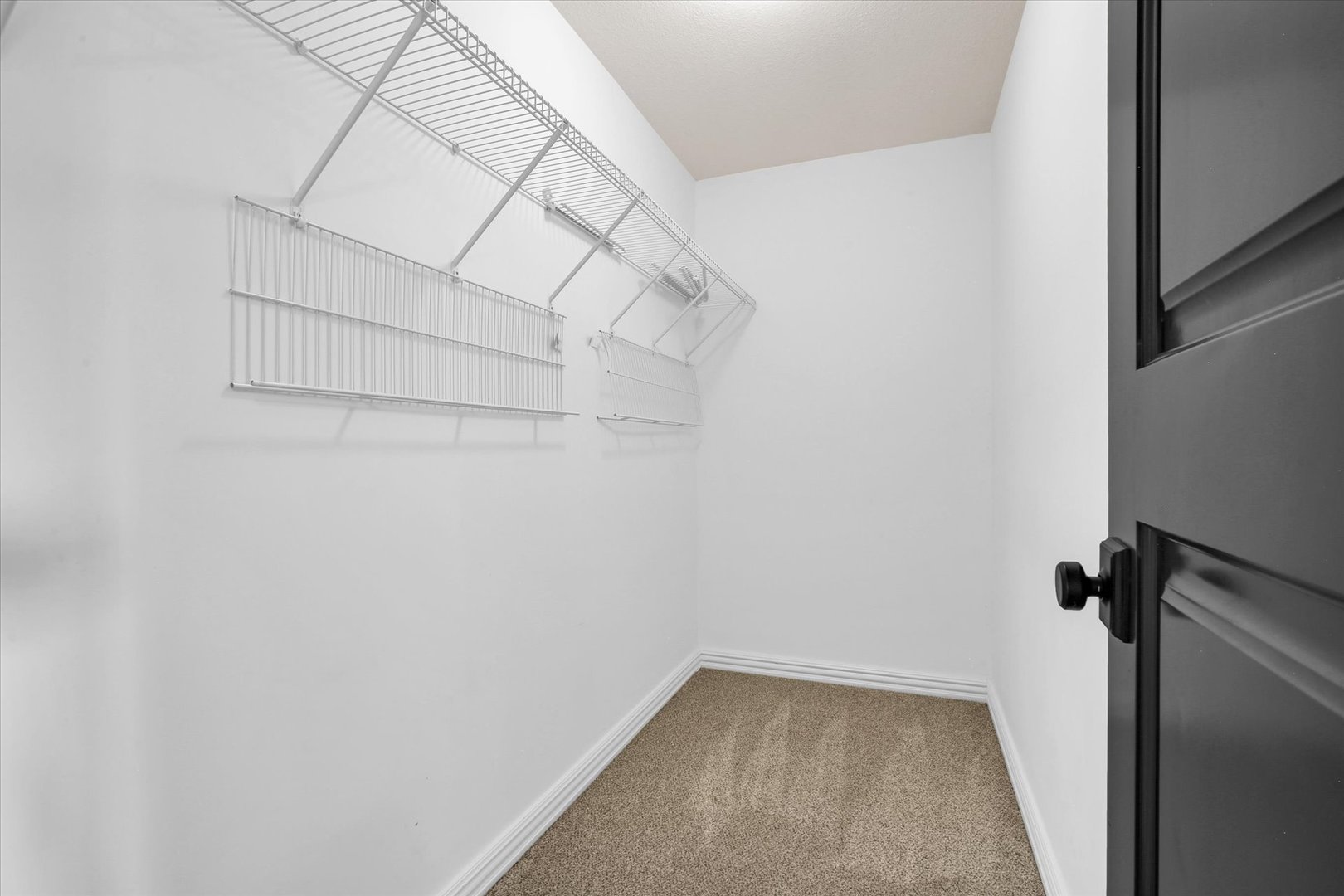 1809 Mullikin Drive Property Photo 50