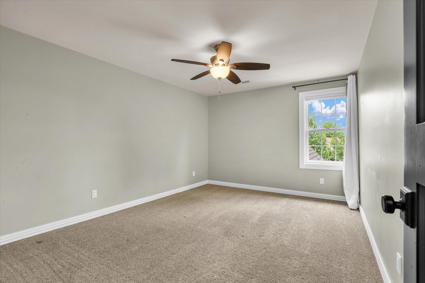 1809 Mullikin Drive Property Photo 54