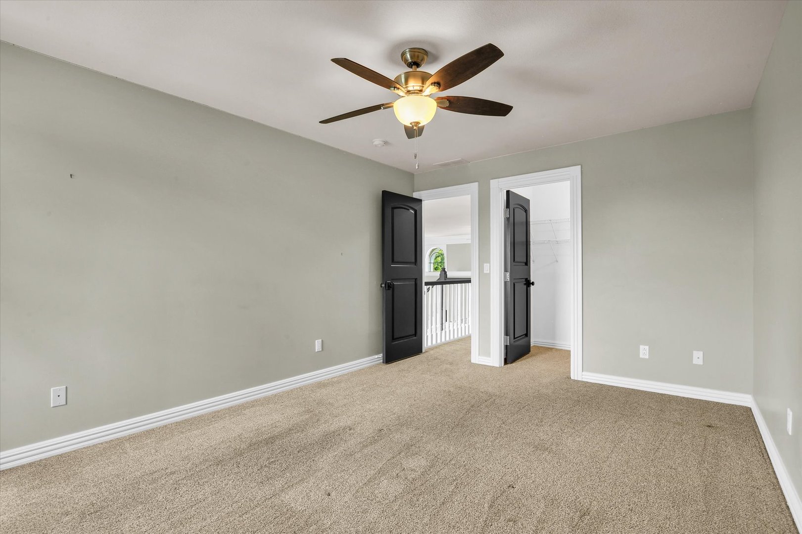 1809 Mullikin Drive Property Photo 55