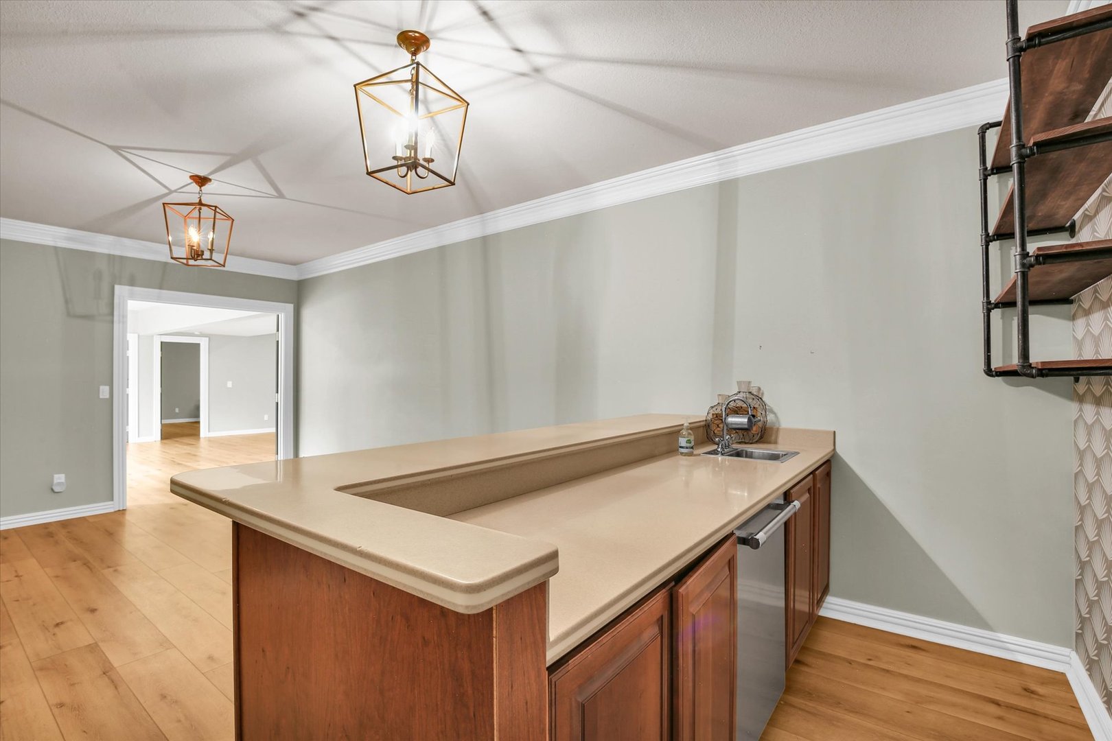 1809 Mullikin Drive Property Photo 61