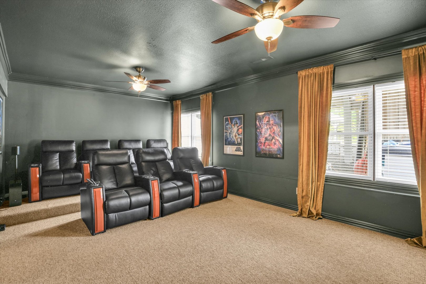 1809 Mullikin Drive Property Photo 62