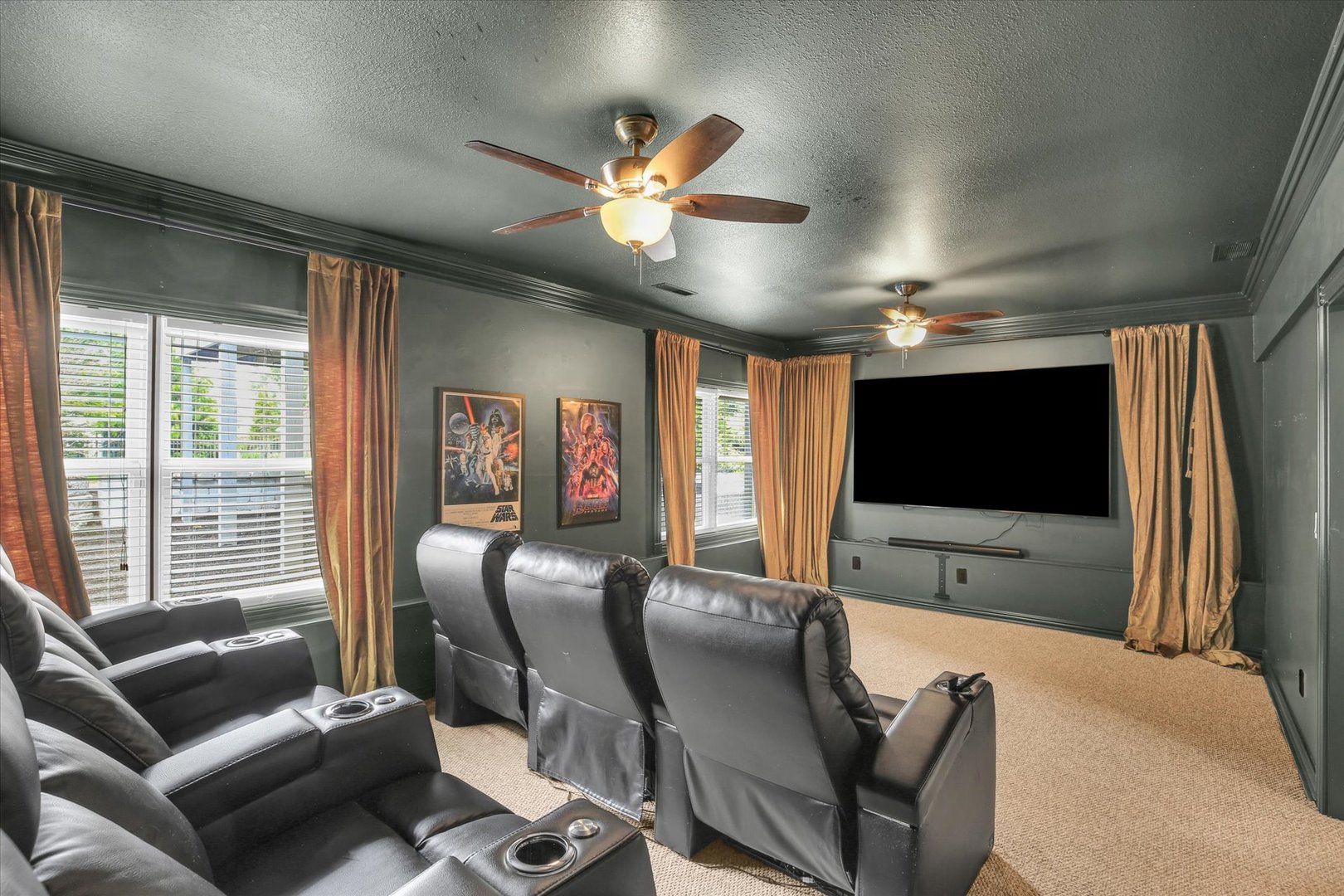 1809 Mullikin Drive Property Photo 63