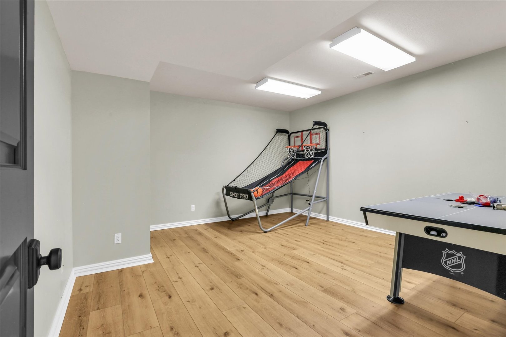 1809 Mullikin Drive Property Photo 66