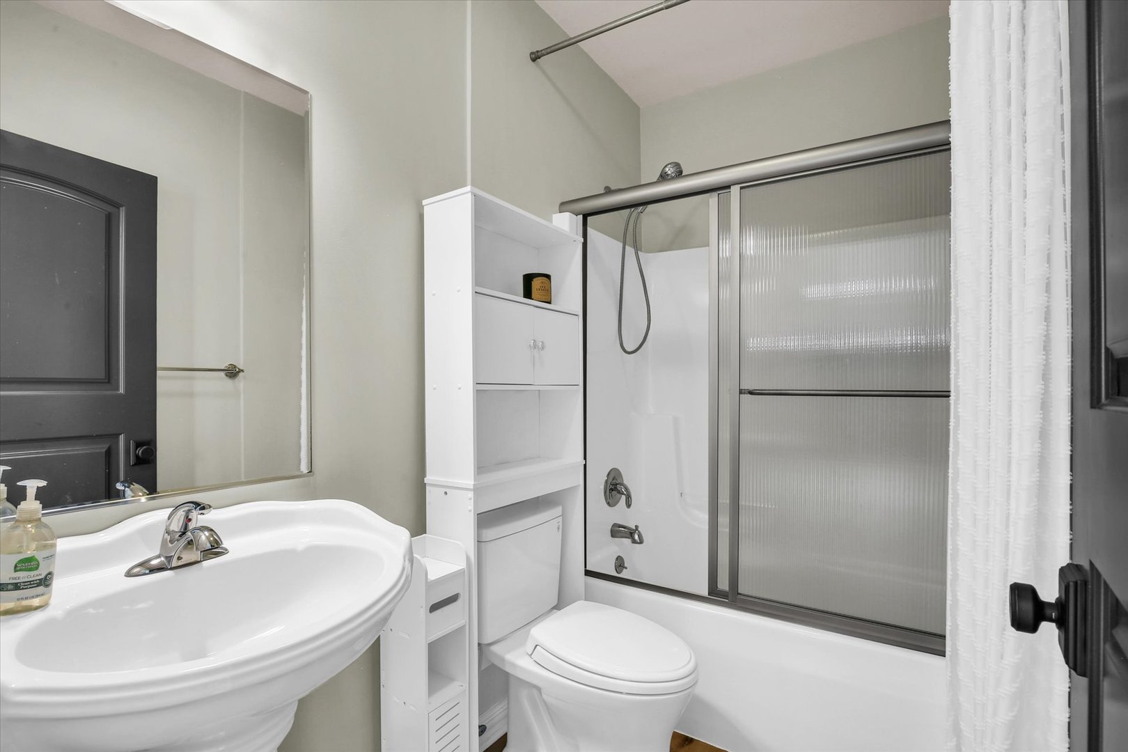 1809 Mullikin Drive Property Photo 69