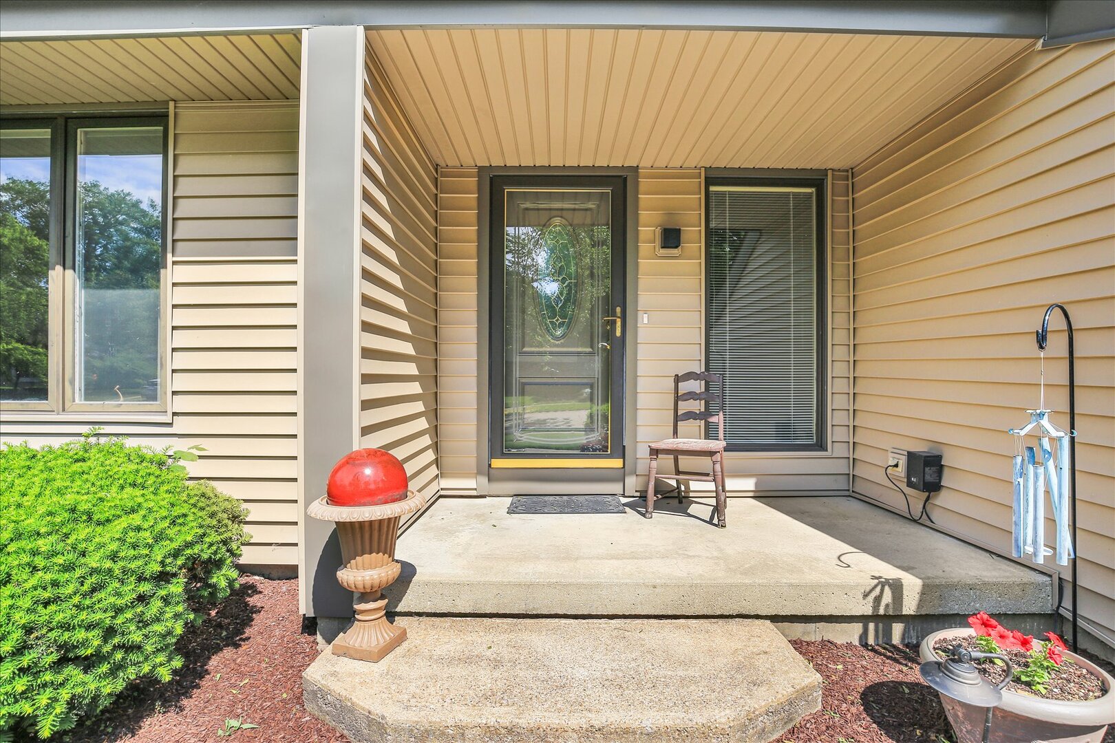 332 Indian Hills Drive Property Photo 7