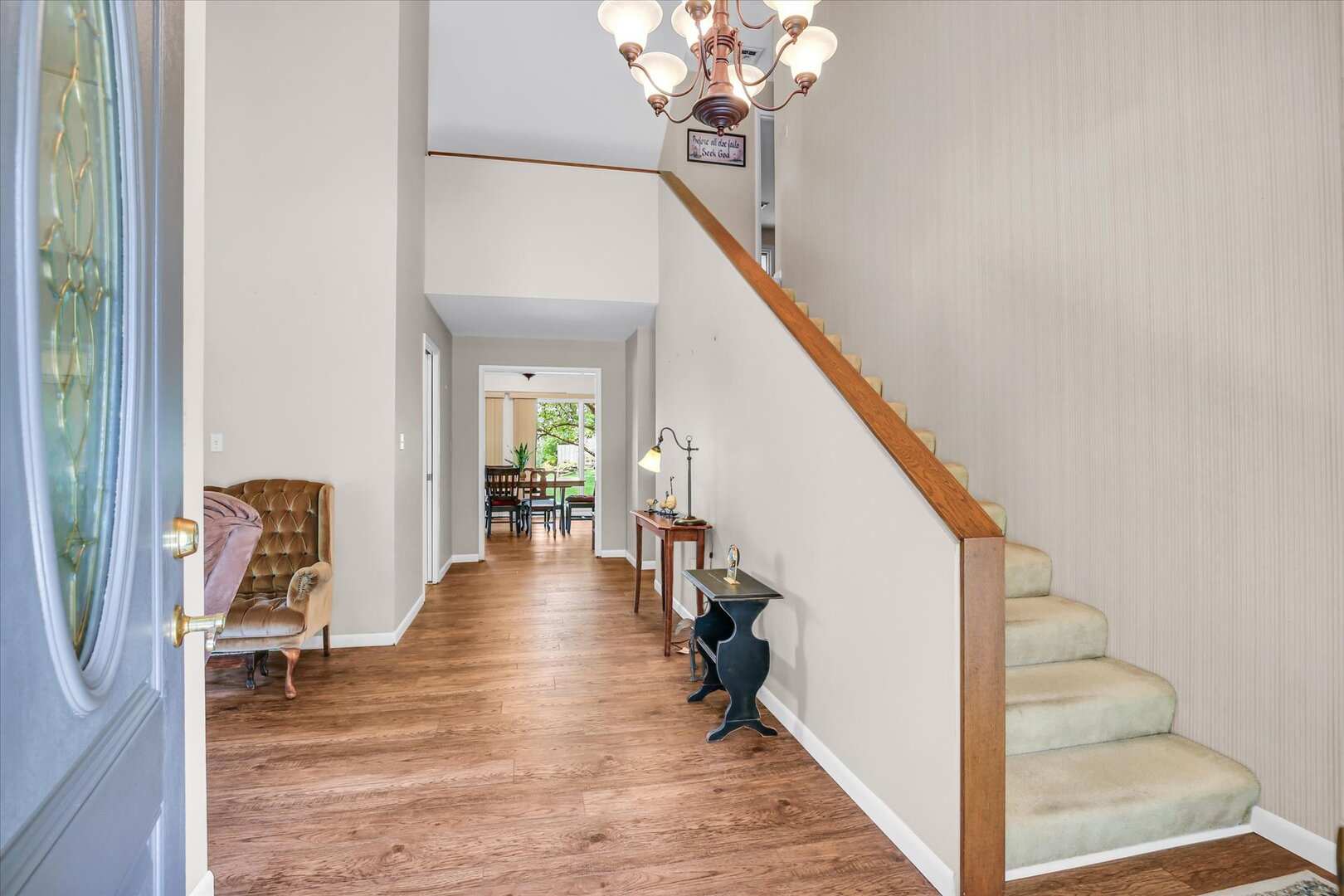 332 Indian Hills Drive Property Photo 8