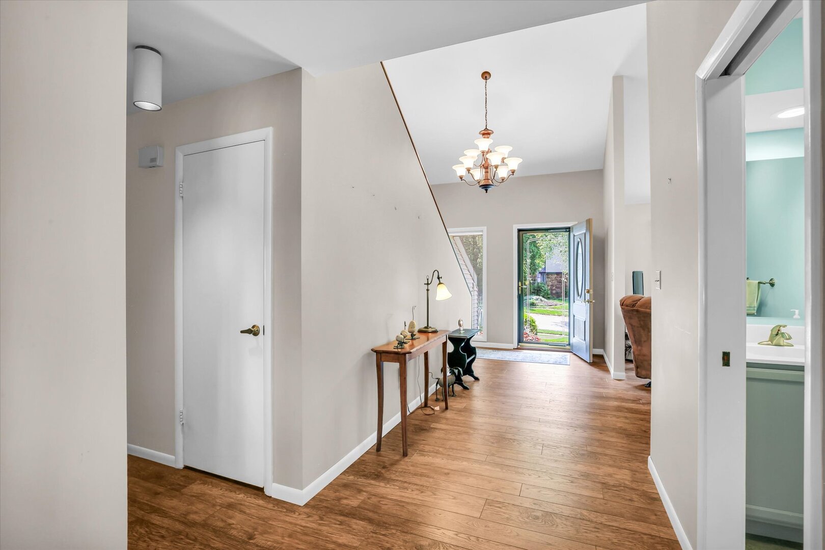 332 Indian Hills Drive Property Photo 9