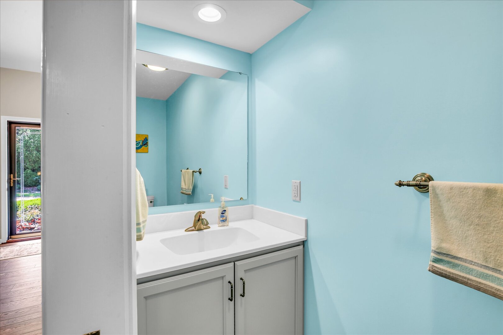 332 Indian Hills Drive Property Photo 10