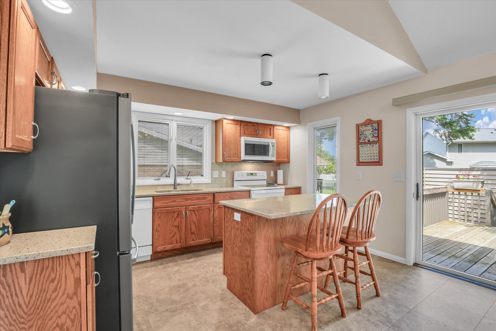 332 Indian Hills Drive Property Photo 18