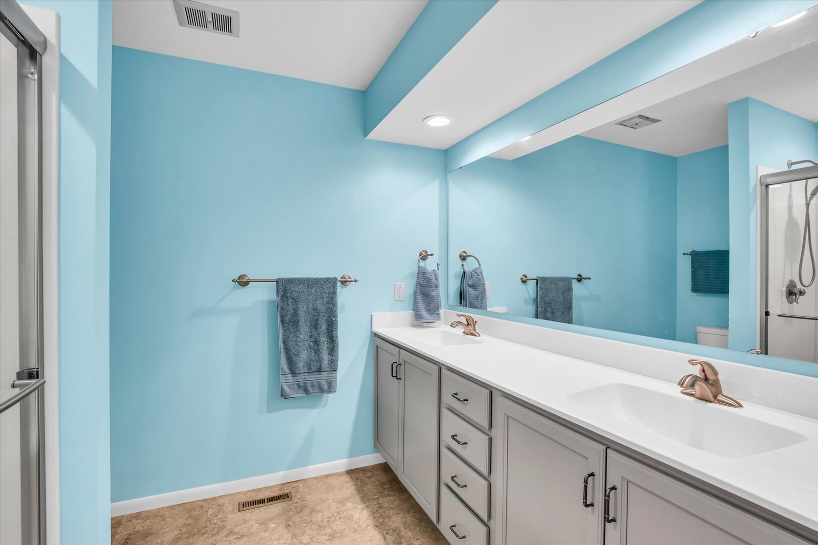 332 Indian Hills Drive Property Photo 29