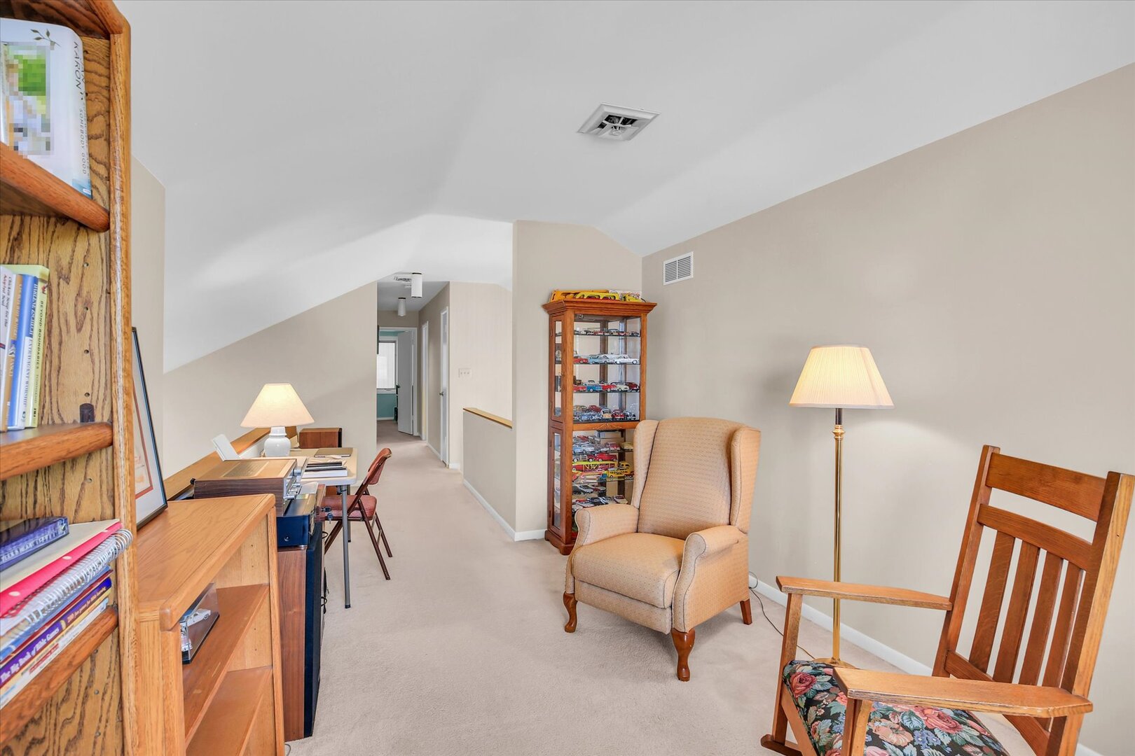 332 Indian Hills Drive Property Photo 32