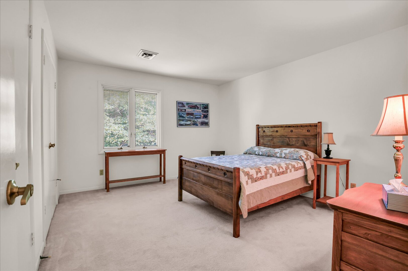 332 Indian Hills Drive Property Photo 33
