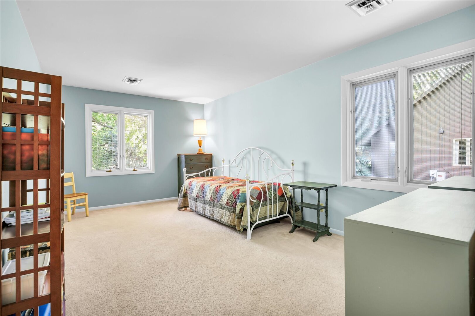 332 Indian Hills Drive Property Photo 35