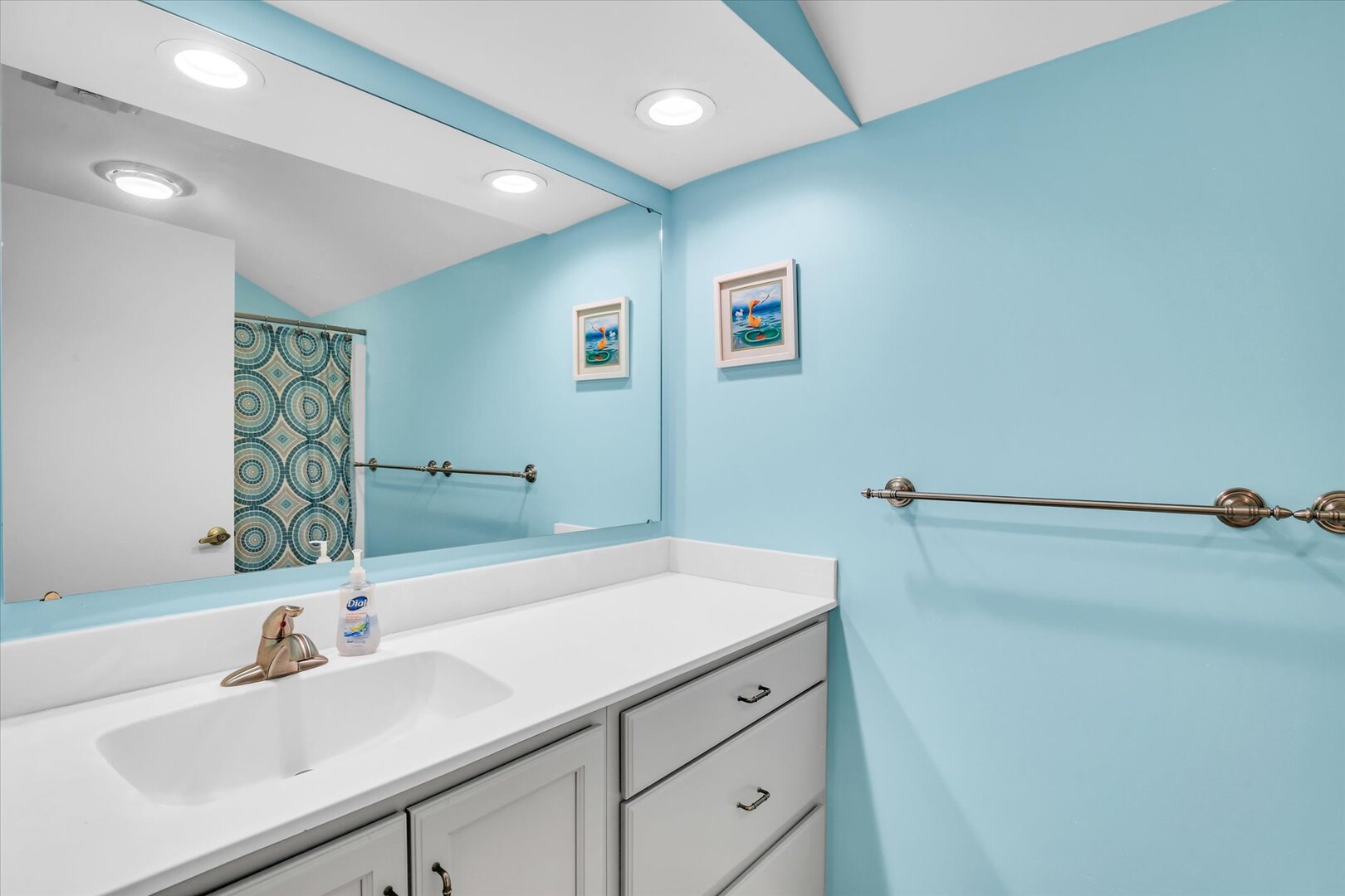 332 Indian Hills Drive Property Photo 40