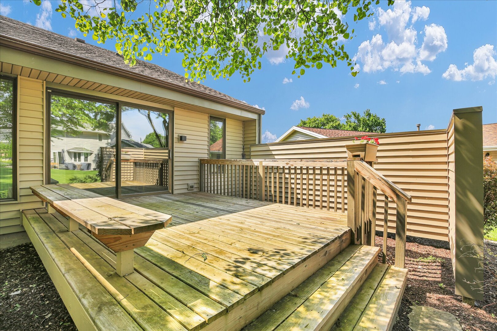 332 Indian Hills Drive Property Photo 41