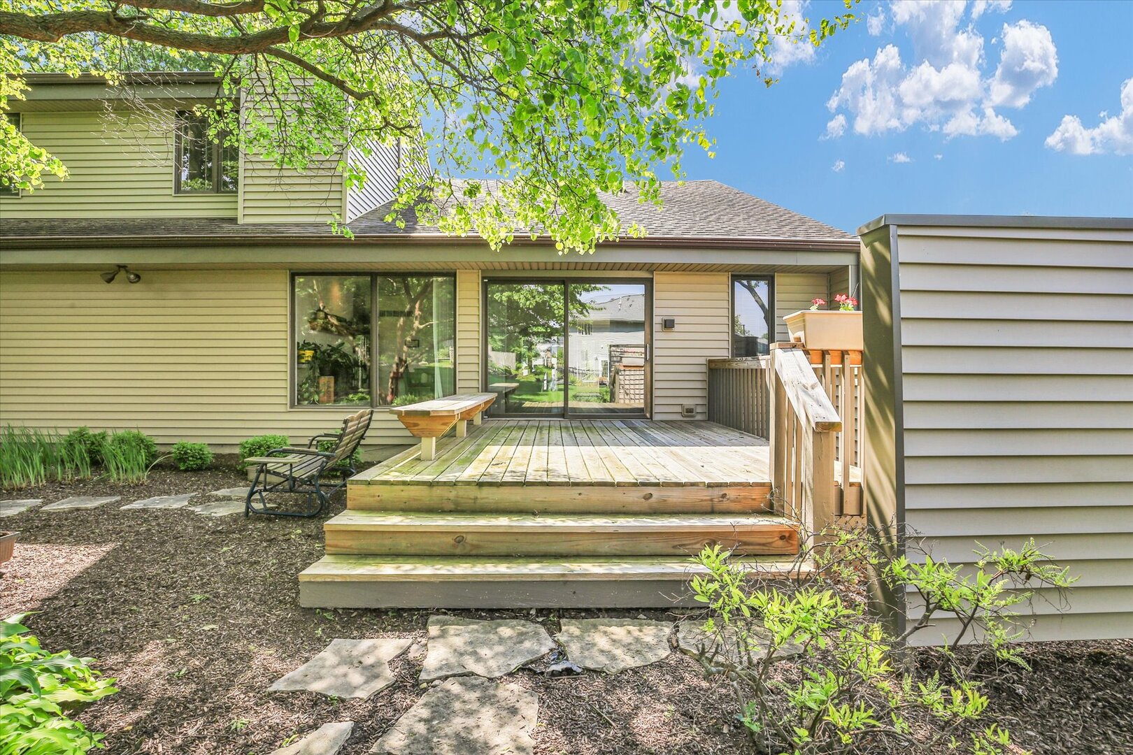 332 Indian Hills Drive Property Photo 42