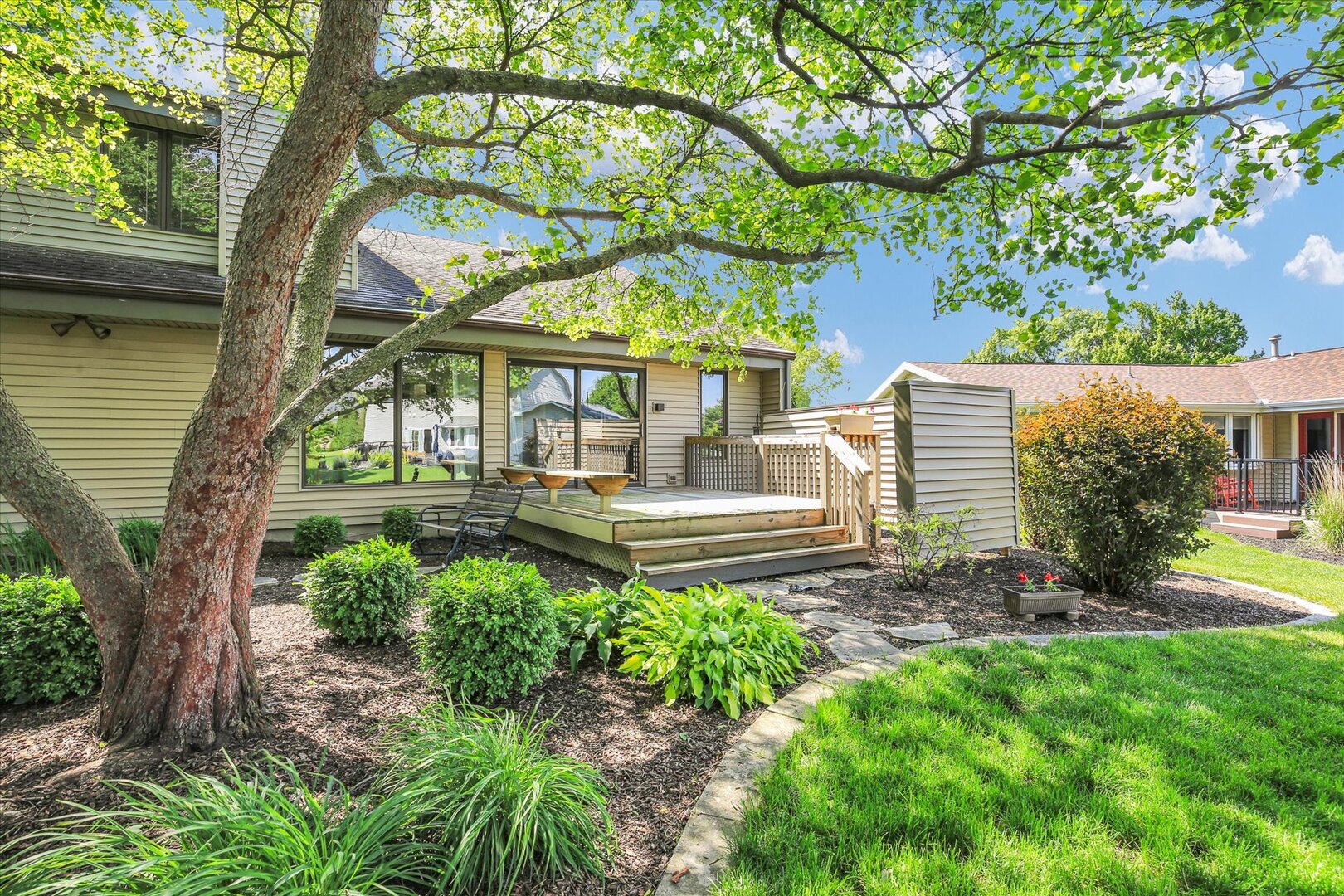 332 Indian Hills Drive Property Photo 43