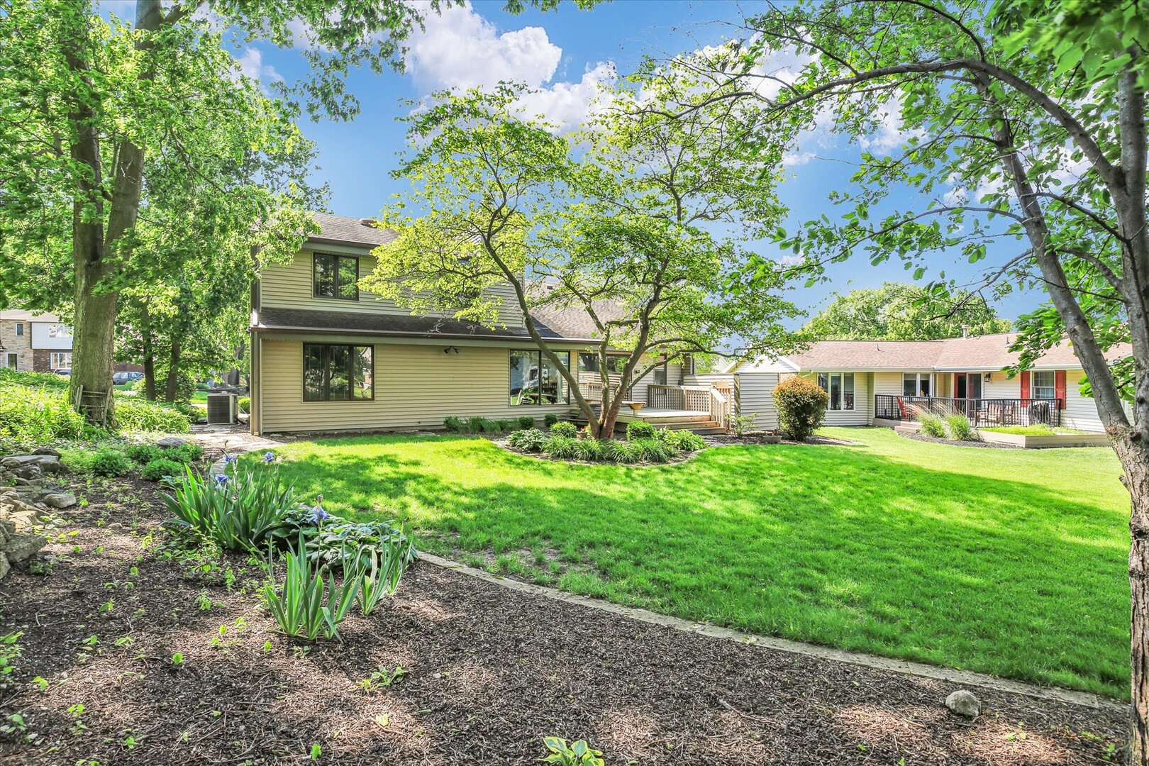 332 Indian Hills Drive Property Photo 44