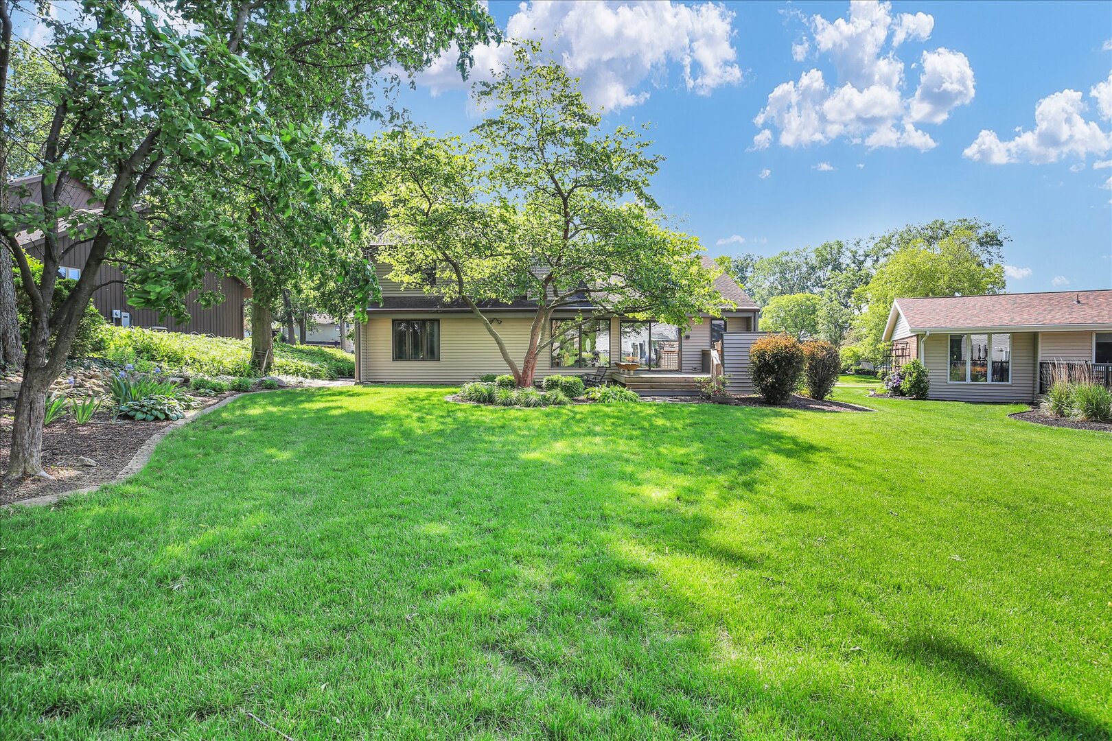 332 Indian Hills Drive Property Photo 45