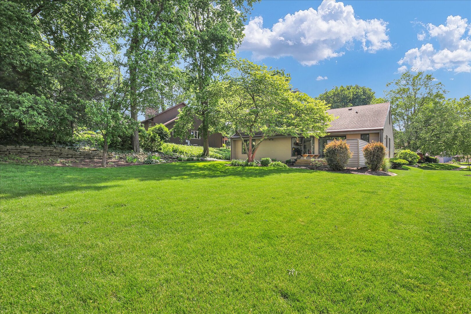 332 Indian Hills Drive Property Photo 46