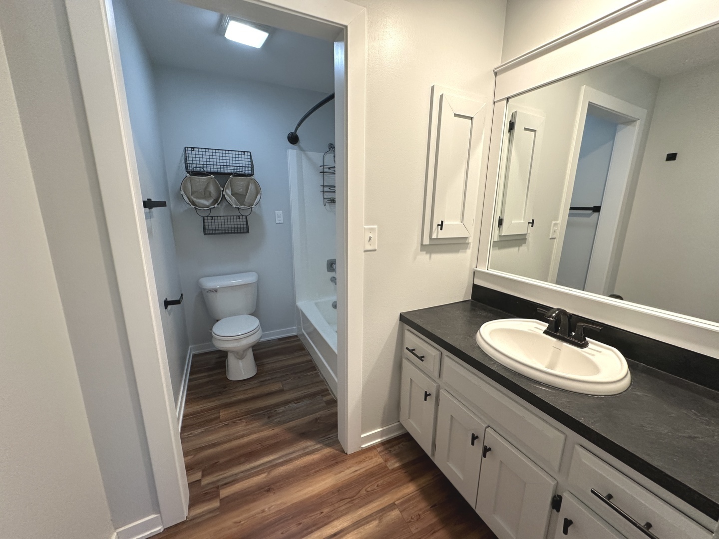1511 Longwood Drive 1511 Property Photo 14