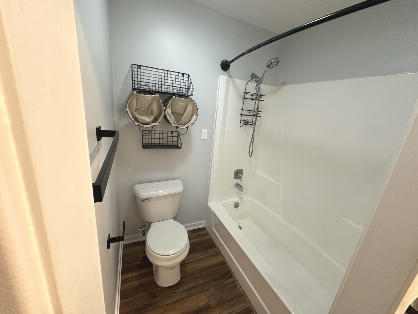 1511 Longwood Drive 1511 Property Photo 15