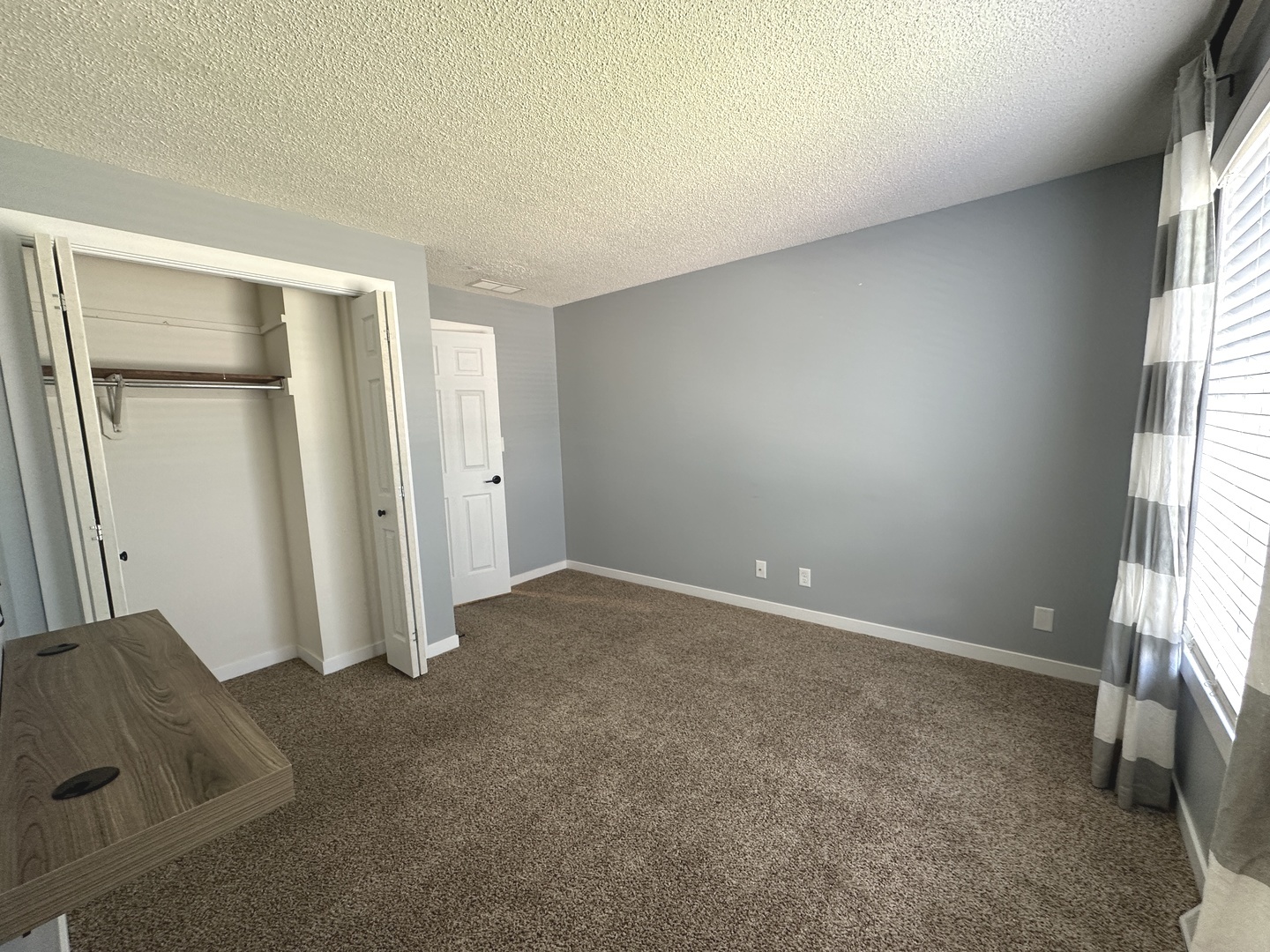 1511 Longwood Drive 1511 Property Photo 18