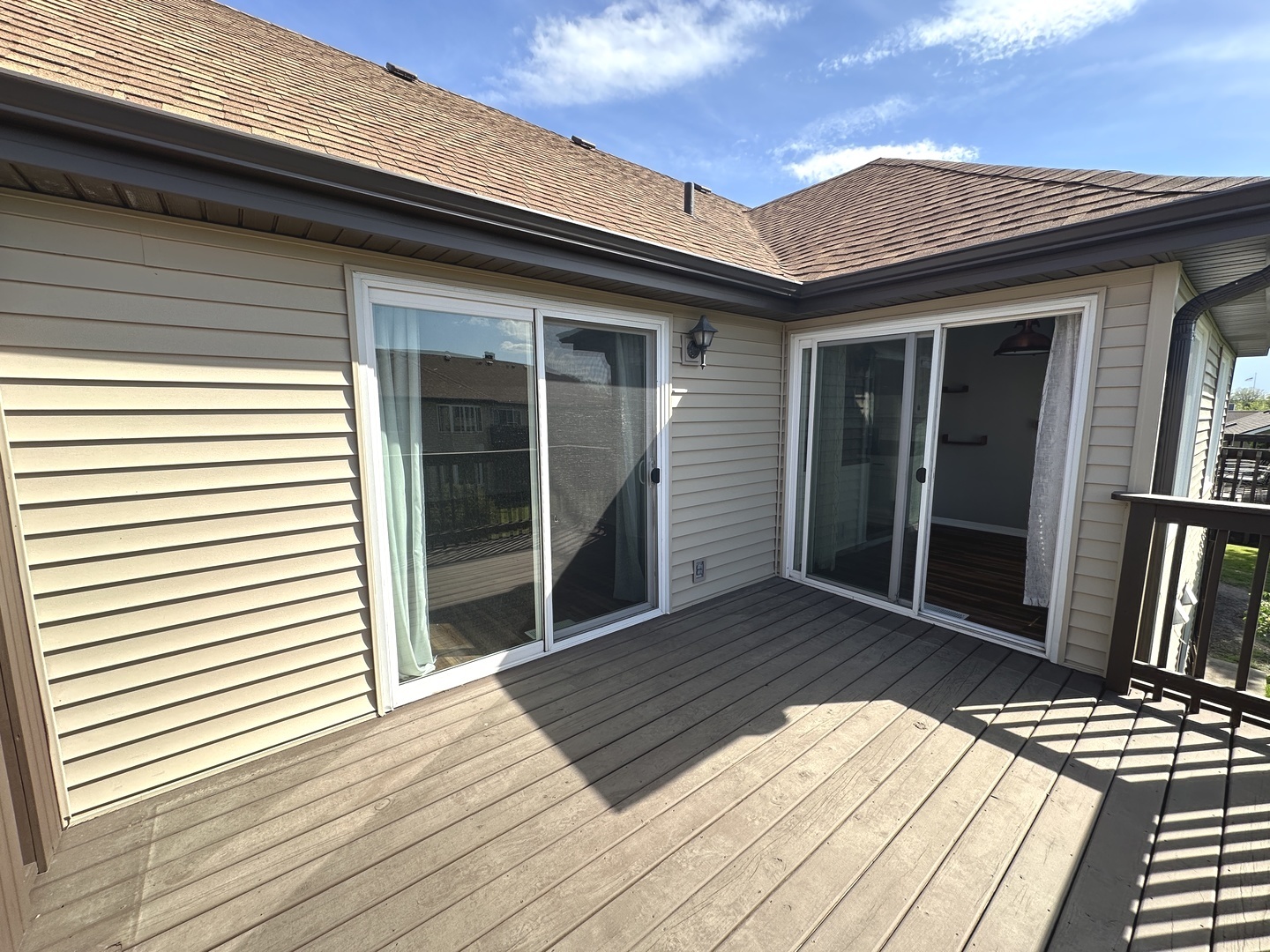 1511 Longwood Drive 1511 Property Photo 20