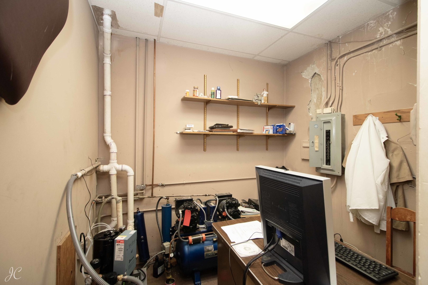 10346 S Kedzie Avenue Property Photo 13