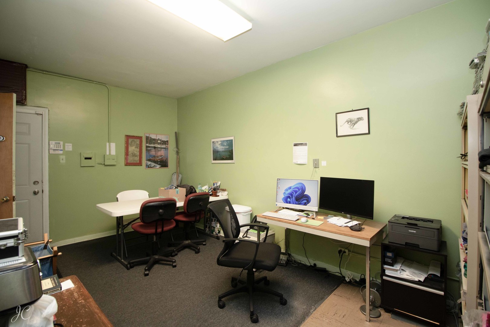 10346 S Kedzie Avenue Property Photo 14