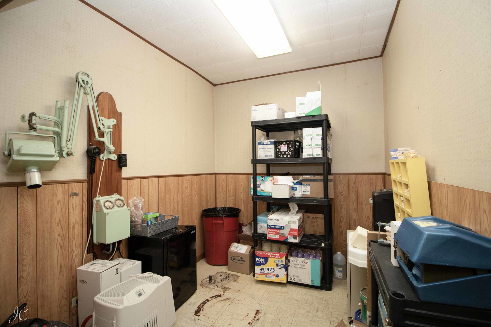 10346 S Kedzie Avenue Property Photo 15
