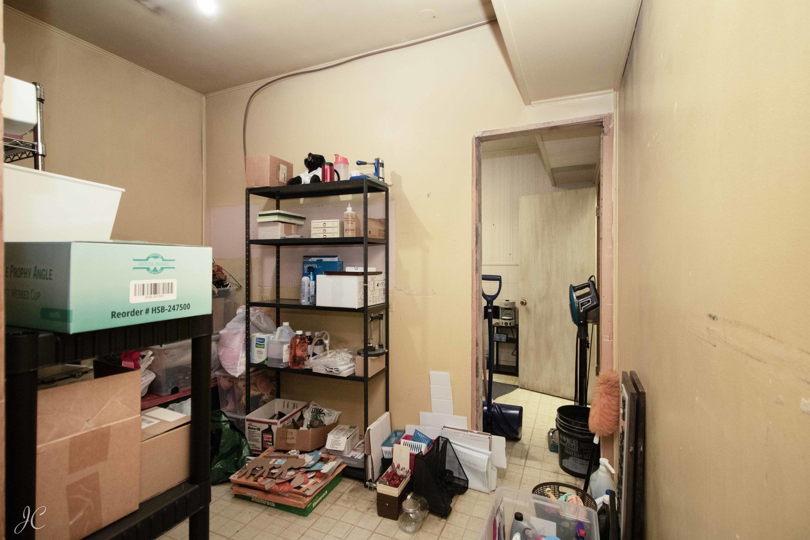 10346 S Kedzie Avenue Property Photo 16