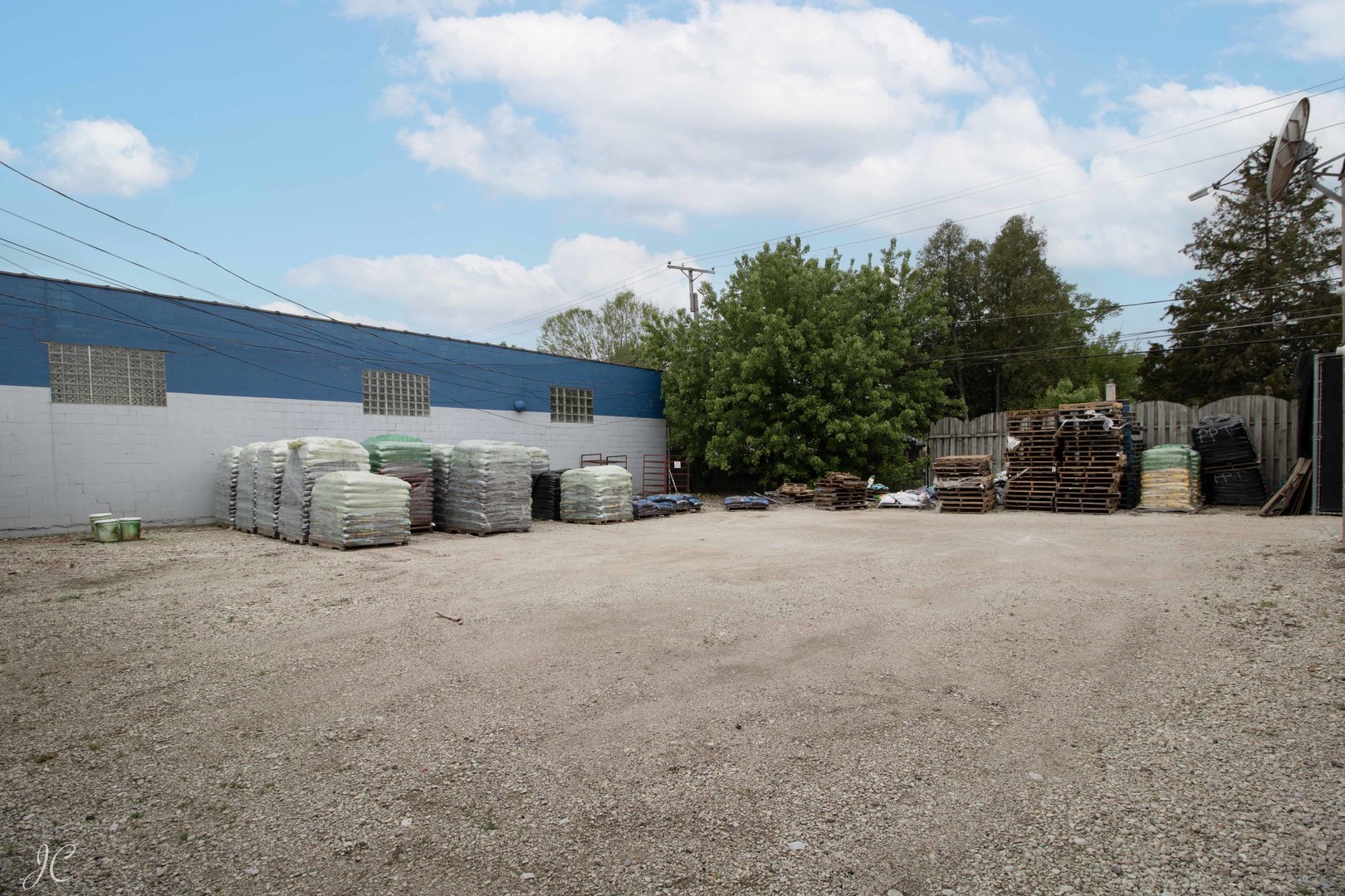 10346 S Kedzie Avenue Property Photo 18