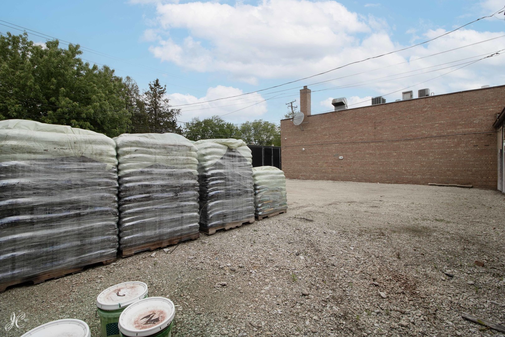 10346 S Kedzie Avenue Property Photo 20