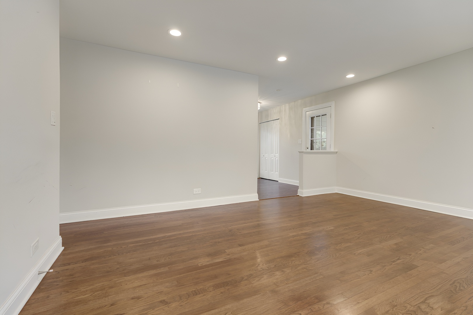 15303 Birch Road Property Photo 5